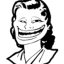 crazygirlthinking avatar