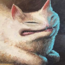 crazyglamjewels avatar