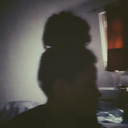 crazyglittercloud avatar