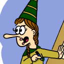 crazygnomenclature avatar