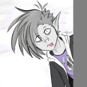 crazygrayzee avatar