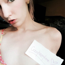 crazyhappytime avatar