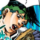 crazyheavenlog avatar