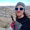 crazyhippiecharlie avatar