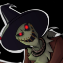 crazyhologramhologram avatar