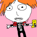 crazyhouseangelfiredotcom avatar