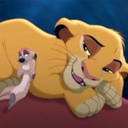 crazyifsowhat avatar