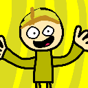 crazyindianboy95 avatar