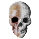 crazyinksplatter avatar