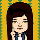 crazyinlove2014-blog avatar