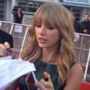 crazyinlovtay avatar