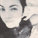 crazyintomyveins avatar