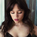 crazyj3nnafan avatar