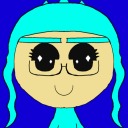 crazyjaylen73 avatar