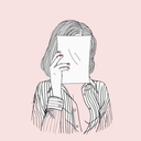 crazyjellyfish95 avatar