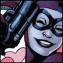 crazyjoyfulgirl avatar