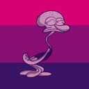 crazyjustbeingme avatar