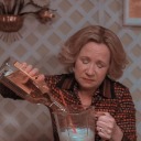 crazyk-imagine avatar