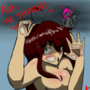 crazykatladyjane avatar