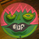 crazykef avatar