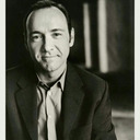 crazykevfan-blog avatar