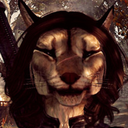 crazykhajiit avatar