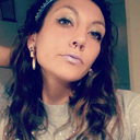 crazykittygal avatar