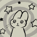 crazykittytiger avatar