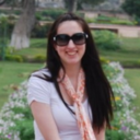 crazykiyare-blog avatar