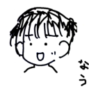 crazykohei0123 avatar