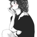 crazylanexx-blog avatar