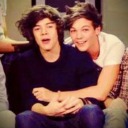 crazylarryshipper avatar