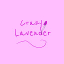 crazylavenders avatar