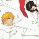 crazylazylover avatar