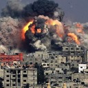 crazylegs123456 avatar