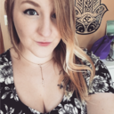 crazylifeofaloner avatar