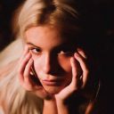 crazylifesstuff avatar