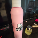 crazylil-lion avatar