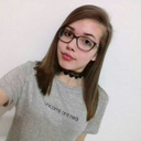 crazylilpsychopath avatar