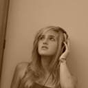 crazylittething avatar