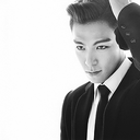 crazylittle-sunshine avatar