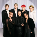 crazylittlebisexual avatar