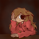 crazylittleflood avatar