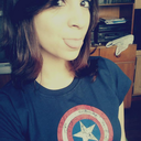 crazylittleone-blog avatar