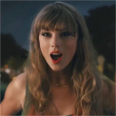 crazylittleparindaa avatar