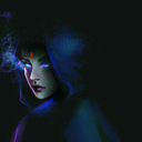 crazyllamainternet-blog avatar