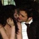 crazylocademica avatar