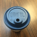 crazyloveballs avatar