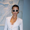 crazylovefor-you avatar