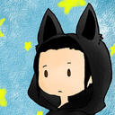 crazylunaimaginationkai avatar